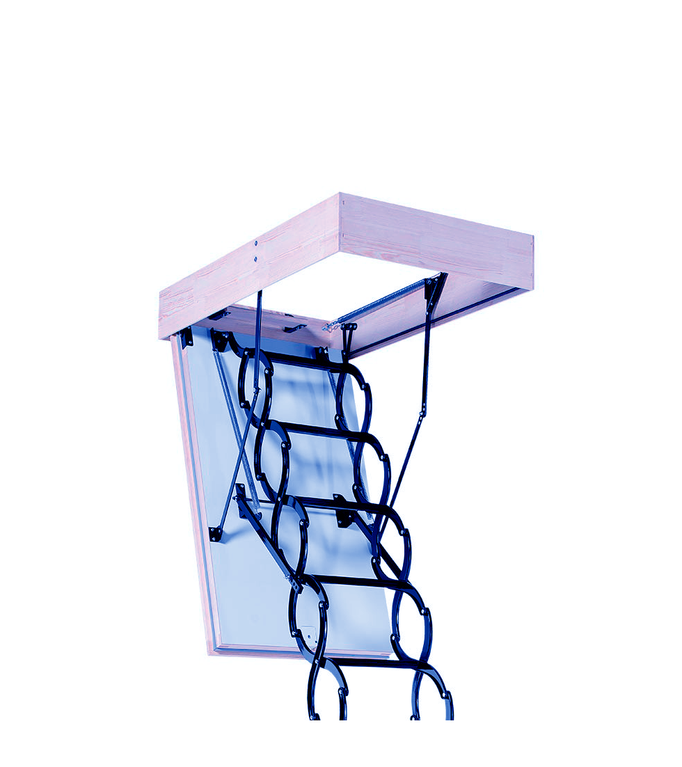 <span style="font-weight: bold;">водосток</span>