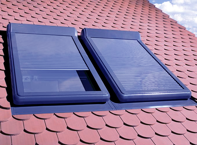 <span style="font-weight: bold;">водосток</span>