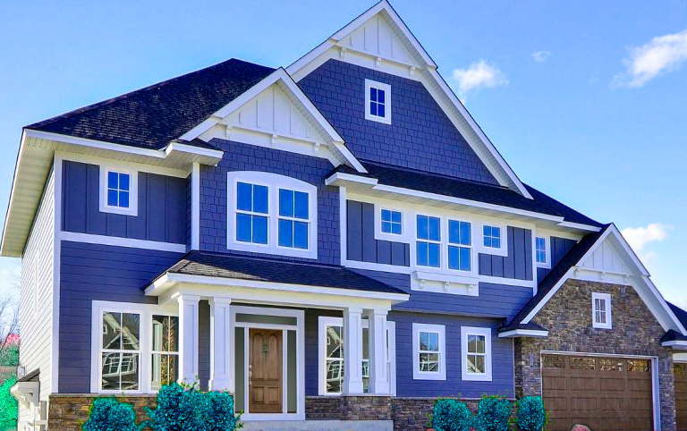 <span style="font-weight: bold;">сайдинг</span>