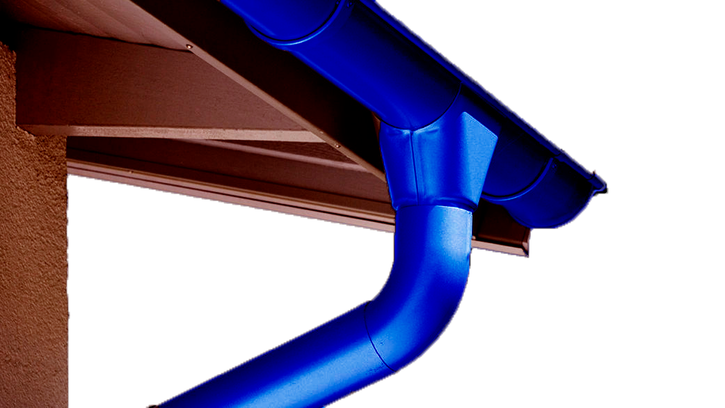 <span style="font-weight: bold;">водосток</span>