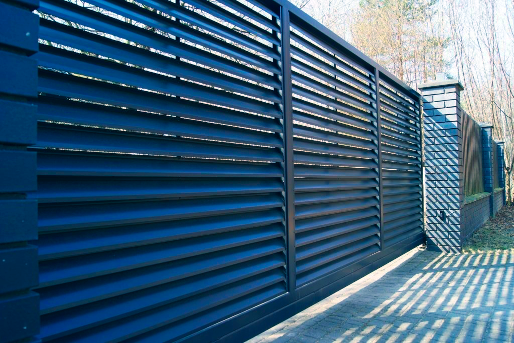 <span style="font-weight: bold;">проф.лист</span>