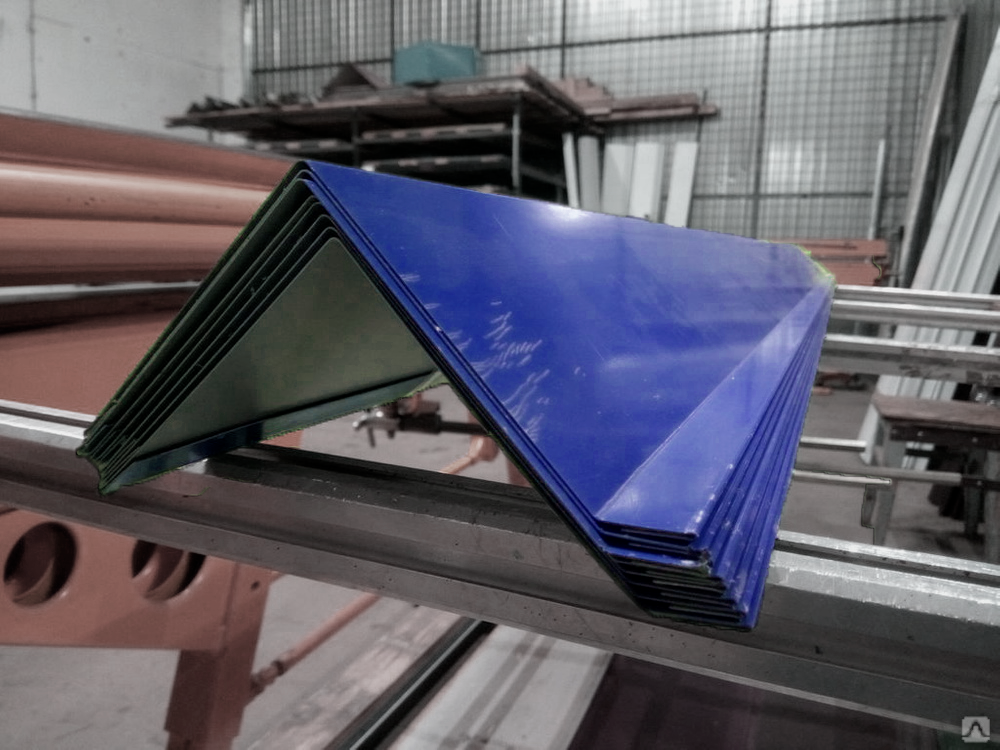 <span style="font-weight: bold;">ГИБКА</span>