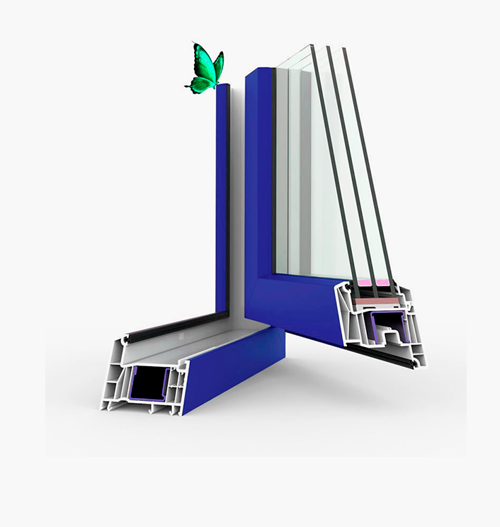 <span style="font-weight: bold;">водосток</span>